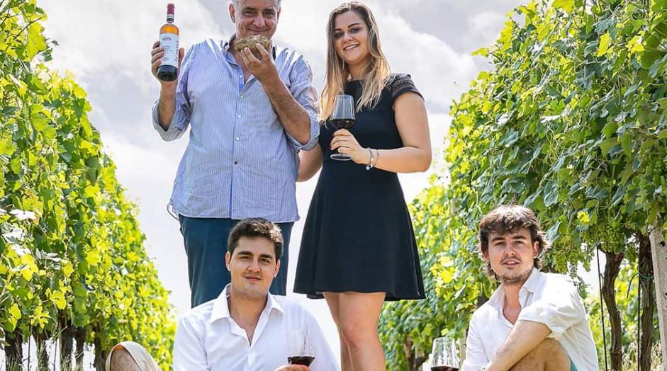 Aresca Fratelli (S.N.C.)