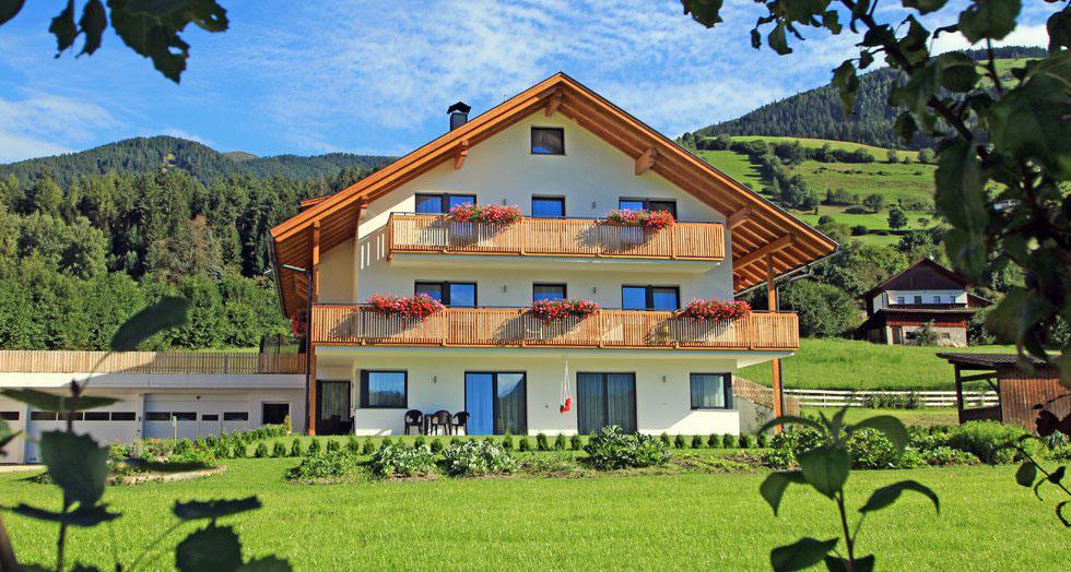 Stiflerhof
