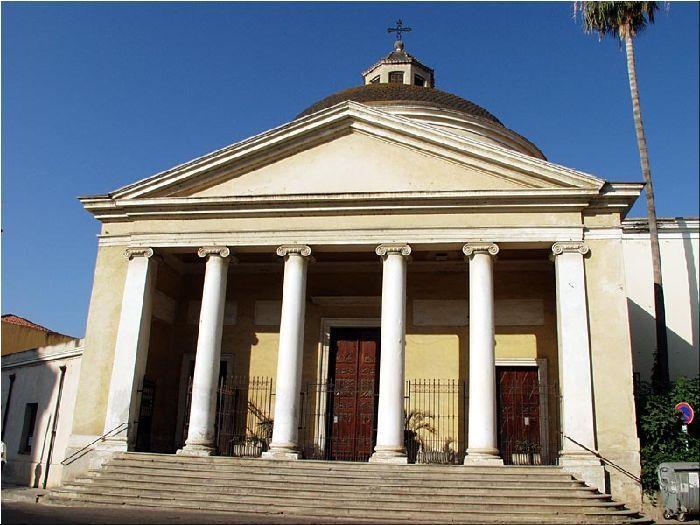 Chiesa di San Francesco