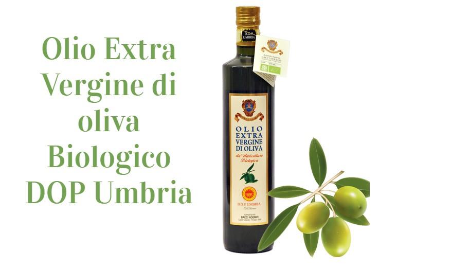Azienda Agricola Bacci Noemio