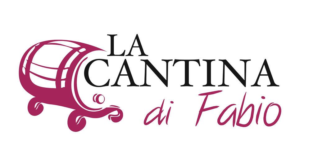 La cantina di Fabio