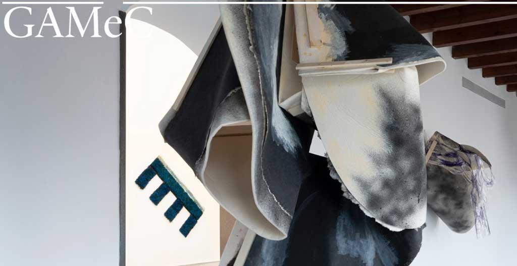 Galleria d'Arte Moderna E Contemporanea
