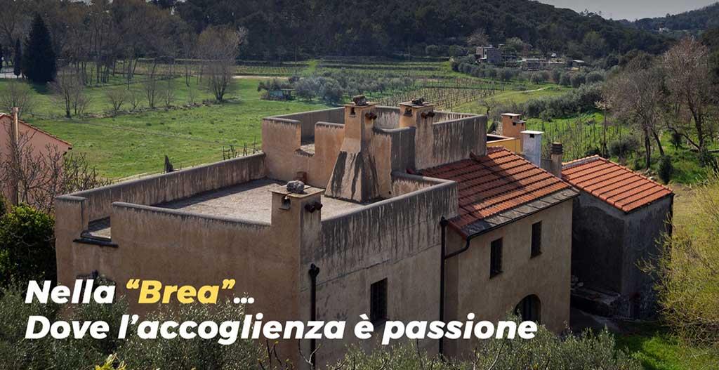 Albergo Ristorante Altopiano
