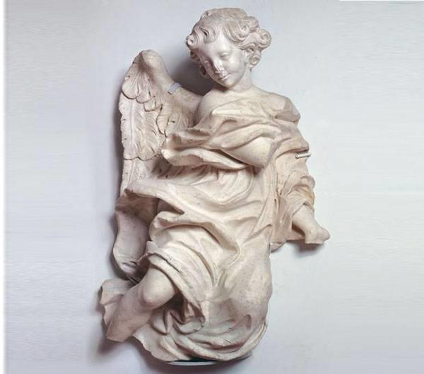 Museo Diocesano d'Arte Sacra