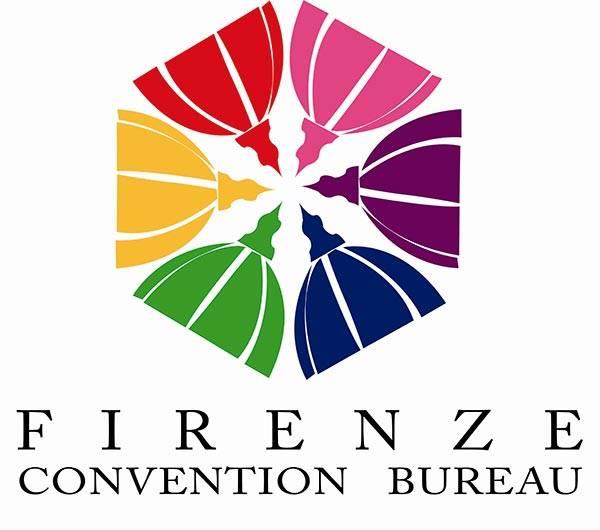 Firenze Convention Bureau