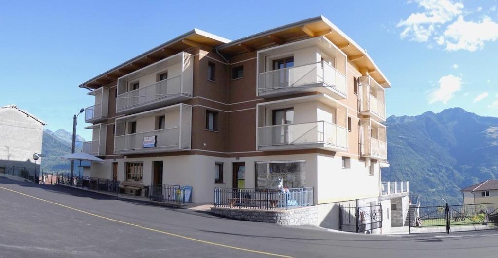 ALBERGO RISTORANTE BARAGLIA
