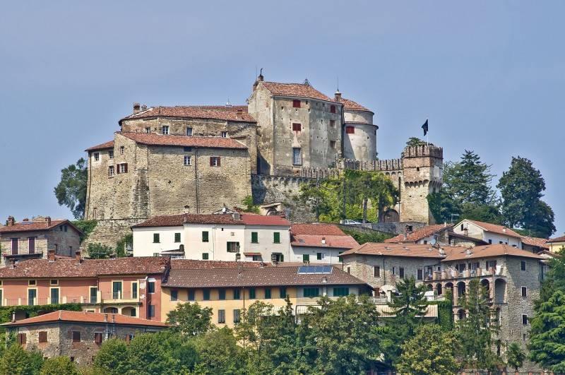Castello Malaspina