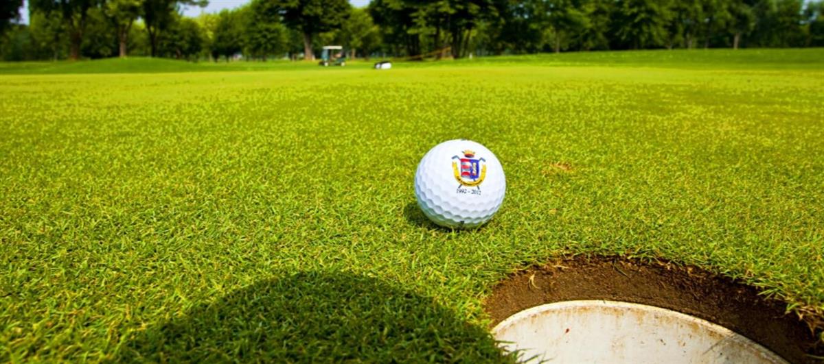Golf Club Il Torrazzo Cremona