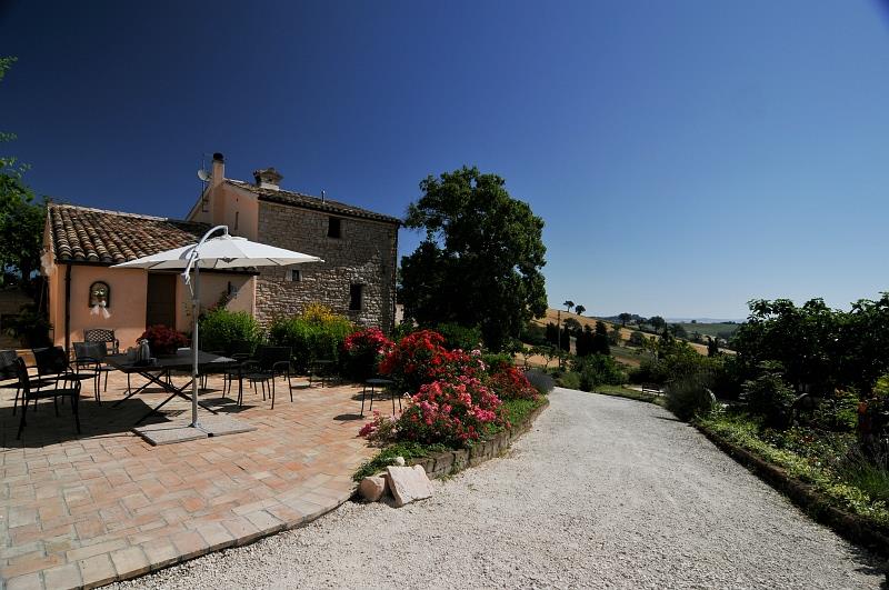 Borgo Belfiore