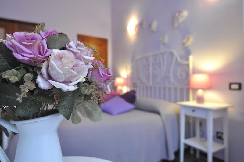 Hotel Albachiara