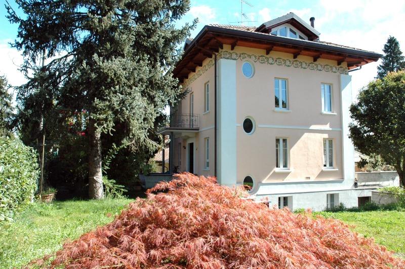 B&B Casabella