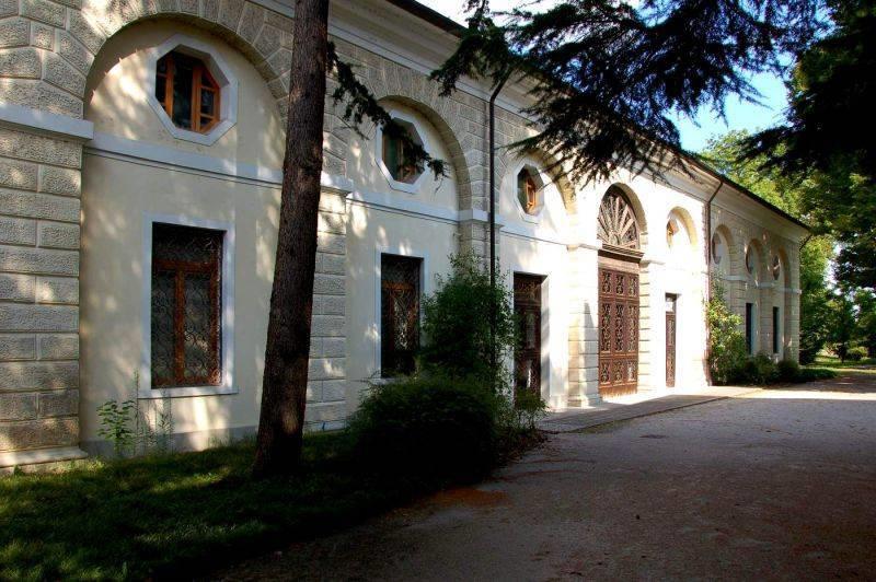 Museo Archeologico 