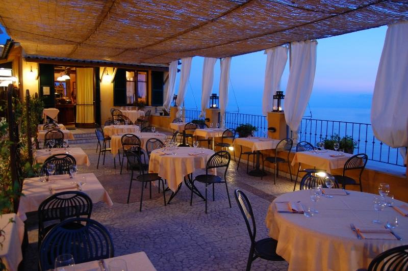 Il Borgo di Campi 