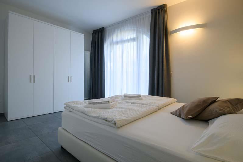 BORGO SAN NAZZARO