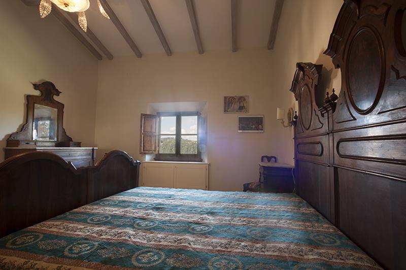Villa Humbourg s.r.l.