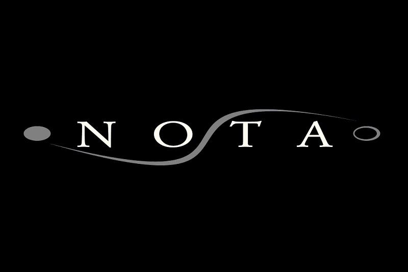 Nota Giuliano Wine