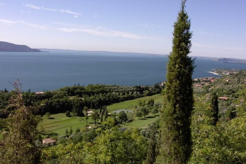 Golf Club Bogliaco
