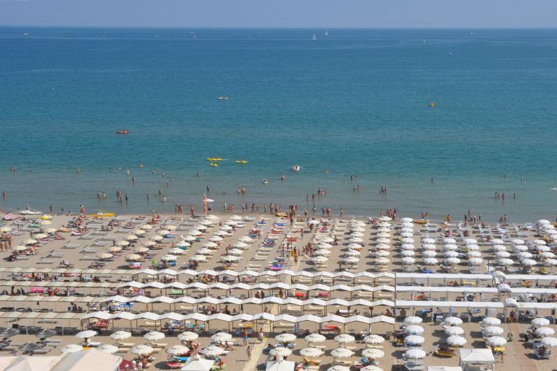 Bagni Ivano 72