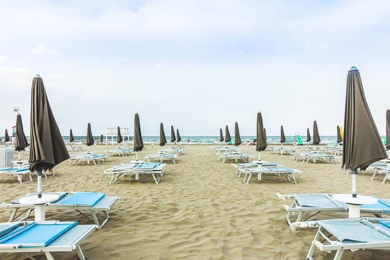 Bagno 115 Dario
