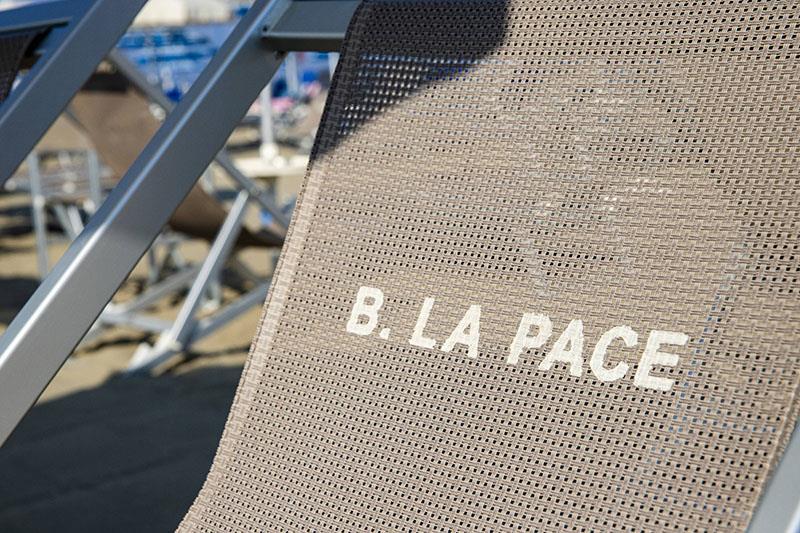 Bagno La Pace