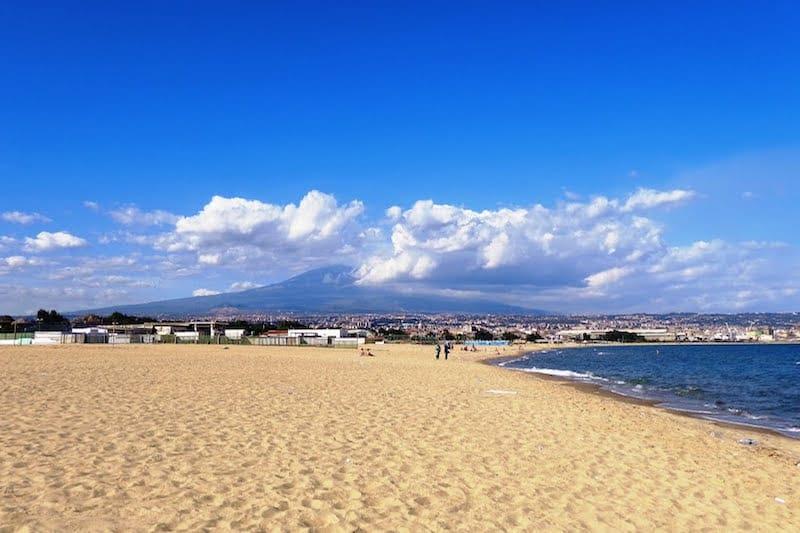 Lido Europa