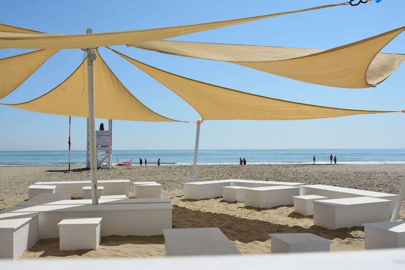 Ristorante Bagno Virna