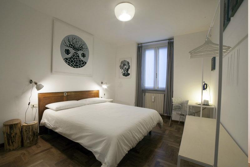 B&B GALLERY