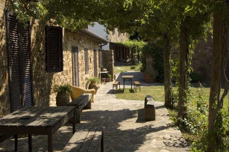 Agriturismo I Nocini