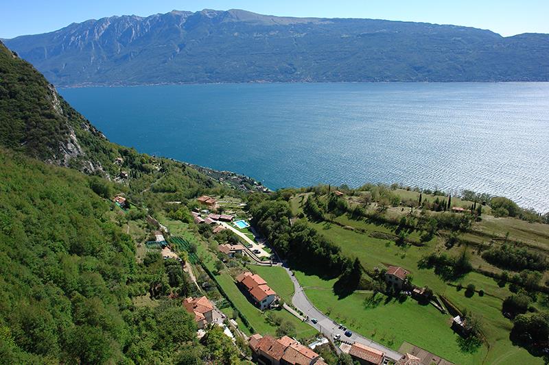 Montegargnano