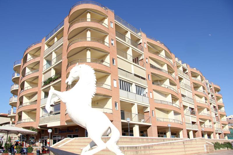 Rta Mediterraneo