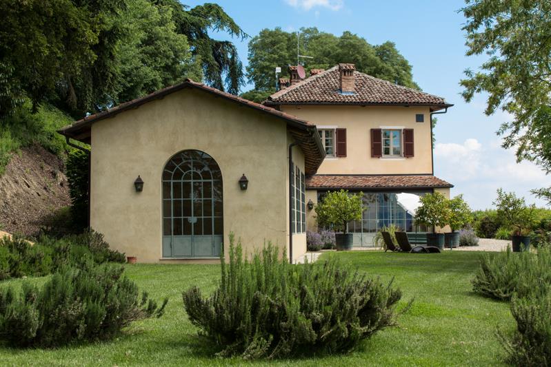 Cascina Margherita