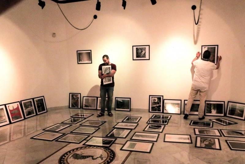 Museo Archeologico