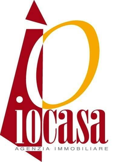 Io Casa Immobiliare
