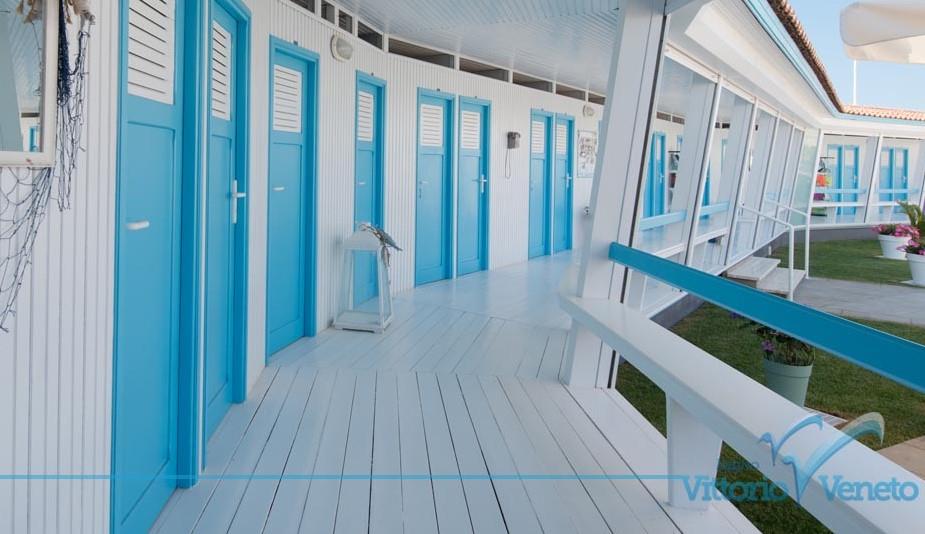 Bagno Vittorio Veneto
