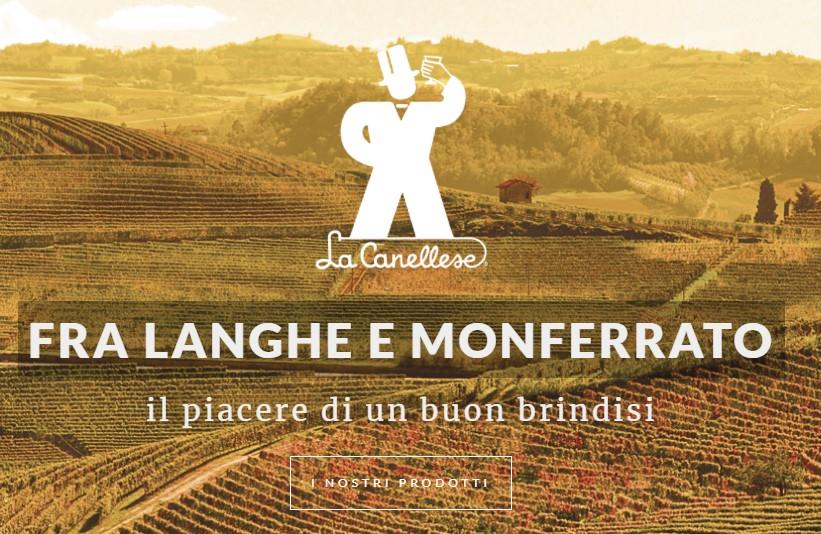 La Canellese (S.R.L.)