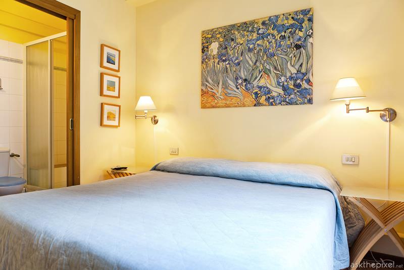 B&B Casa Alba