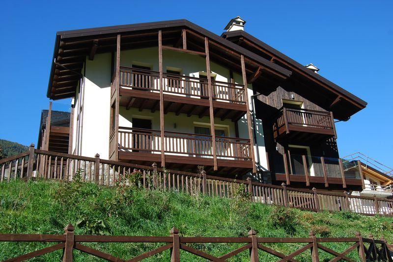 Belpoggio