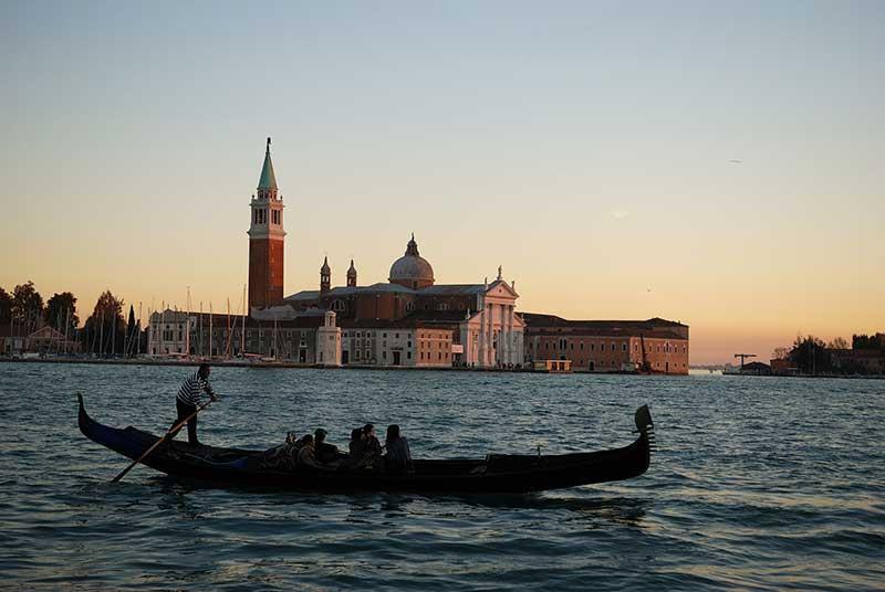 Bassani
