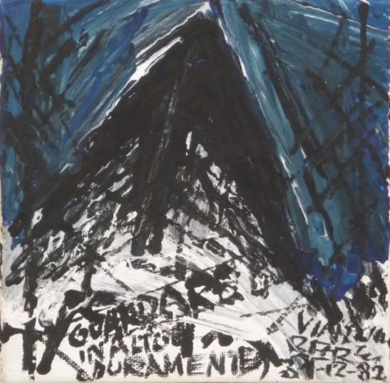 Aurelio Stefanini Studio D'Arte