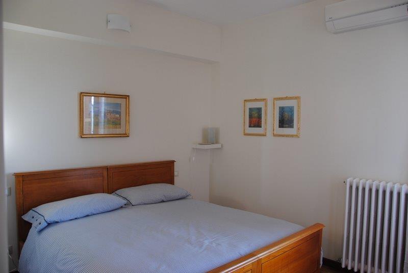 B&B Terramare