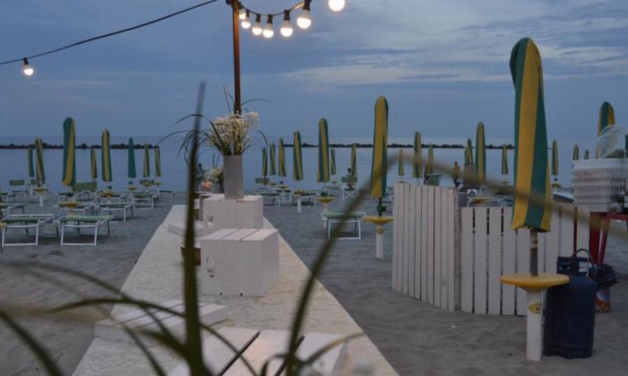Bagno Nettuno
