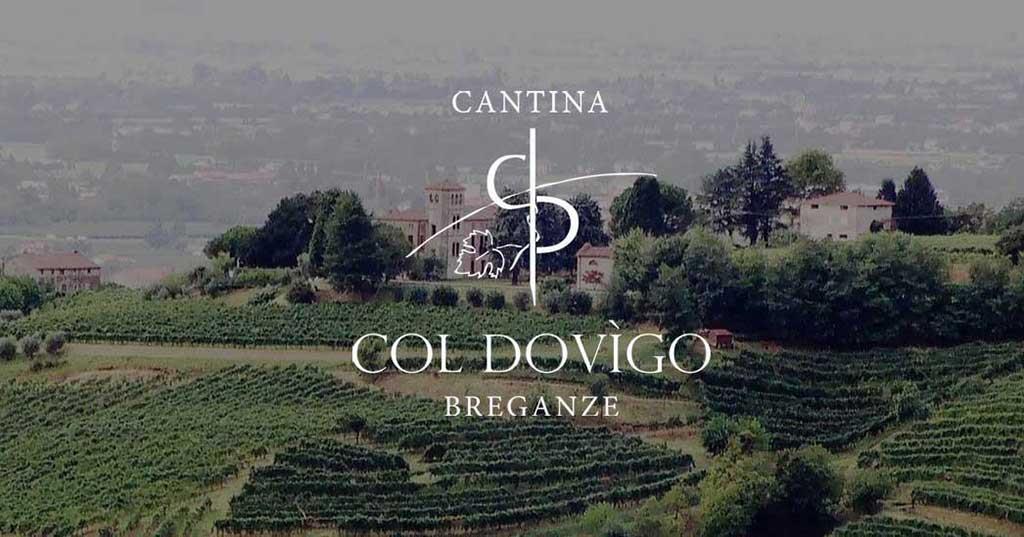 Cantina Col Dovigo
