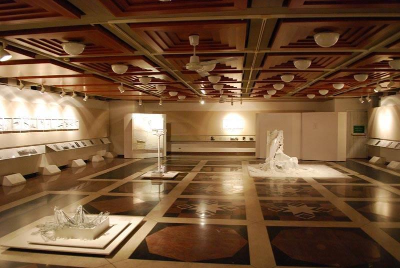 Pinacoteca Civica d'Arte Moderna