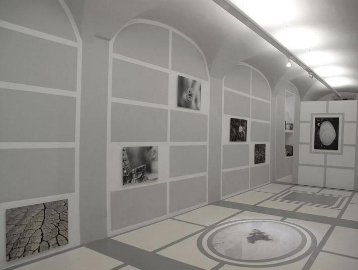 Museo della Permanente
