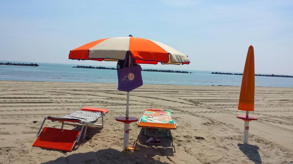 Bagno Giada