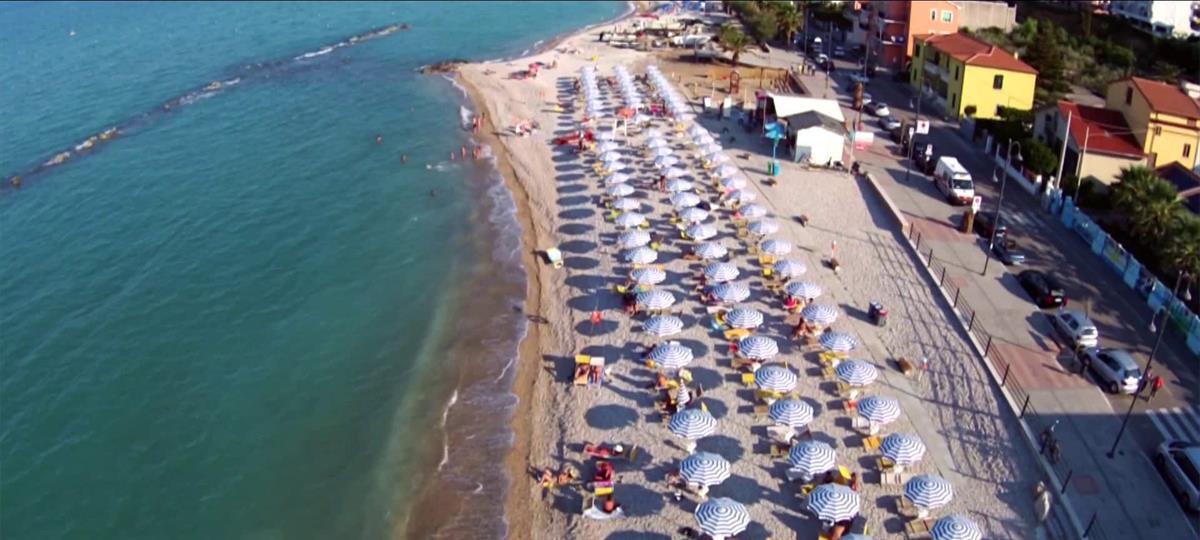 Levante