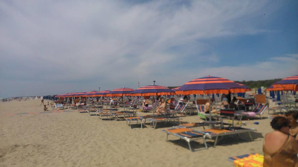 Lido Franco