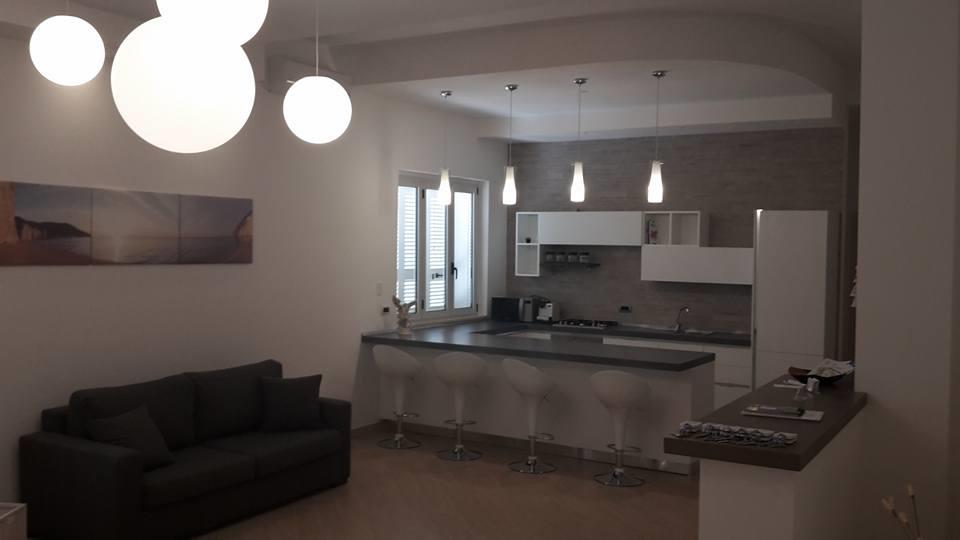 VILLA SIMONE