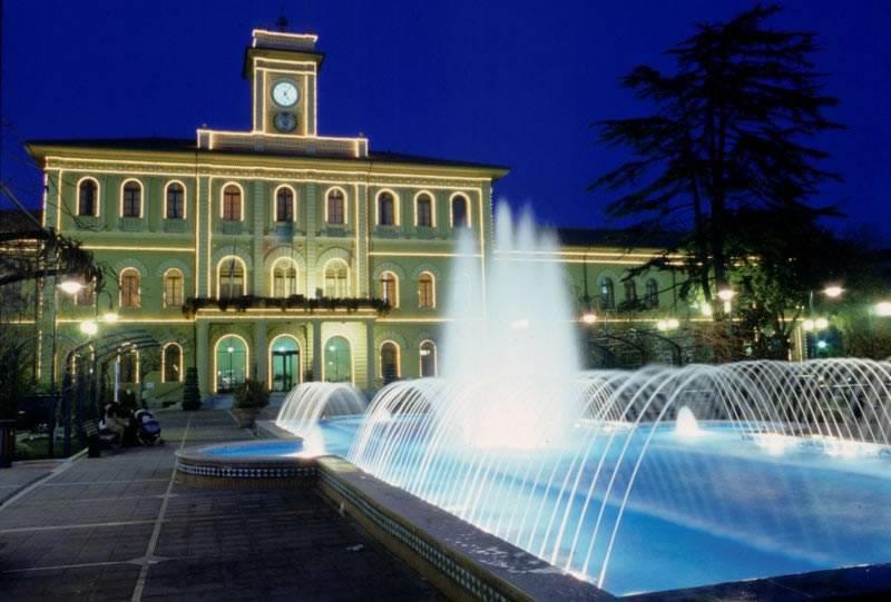 Municipio di Cattolica