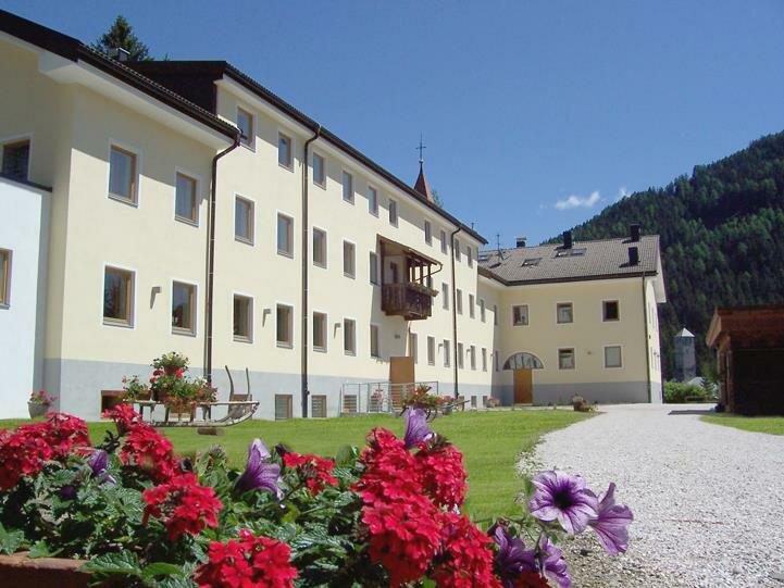 Casa per ferie Villa San Giuseppe